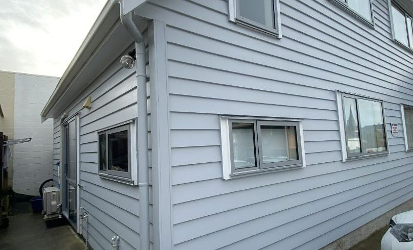  at 14A Titan Street, North Dunedin, Dunedin, Otago