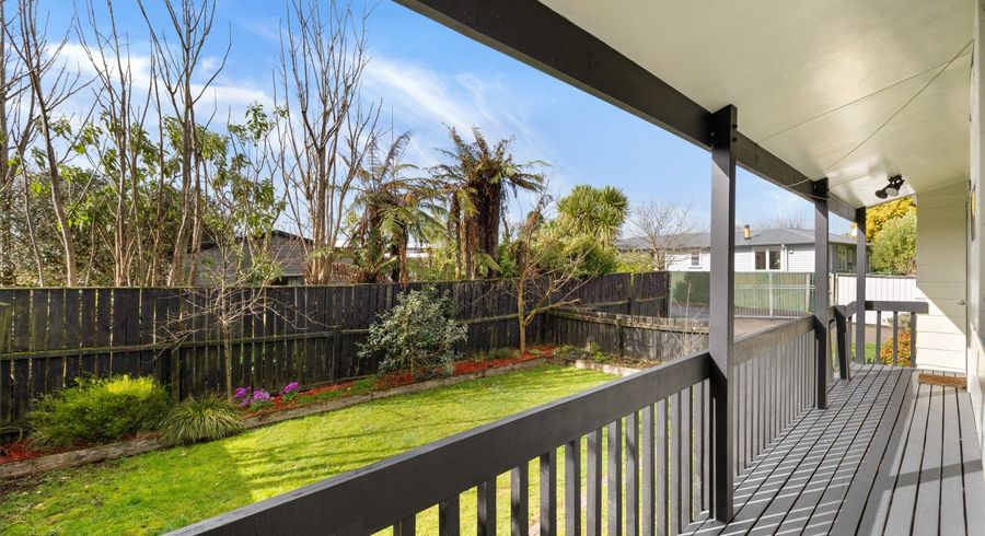  at 5A Rhode Street, Frankton, Hamilton, Waikato
