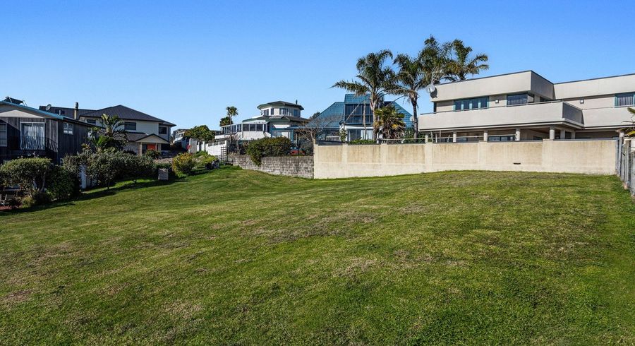  at 20 Ocean View Road, Coastlands, Whakatane, Bay Of Plenty
