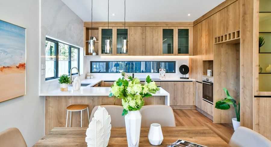  at 42 Church Road, Mangere Bridge, Manukau City, Auckland