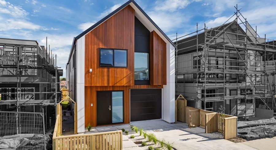  at 6 Murray Grey Lane, Karaka, Franklin, Auckland
