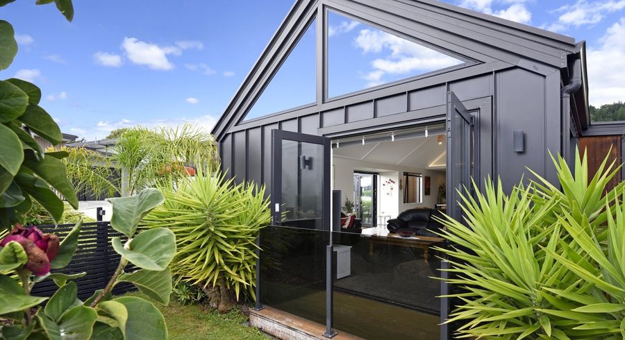  at 1 Andy Whiting Place, Stoke, Nelson, Nelson / Tasman