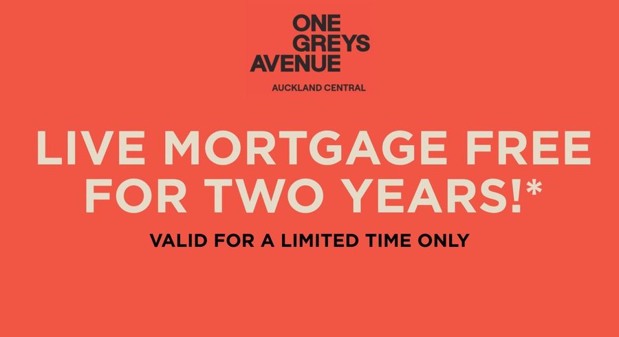  at 408/1 Greys Ave, City Centre, Auckland City, Auckland