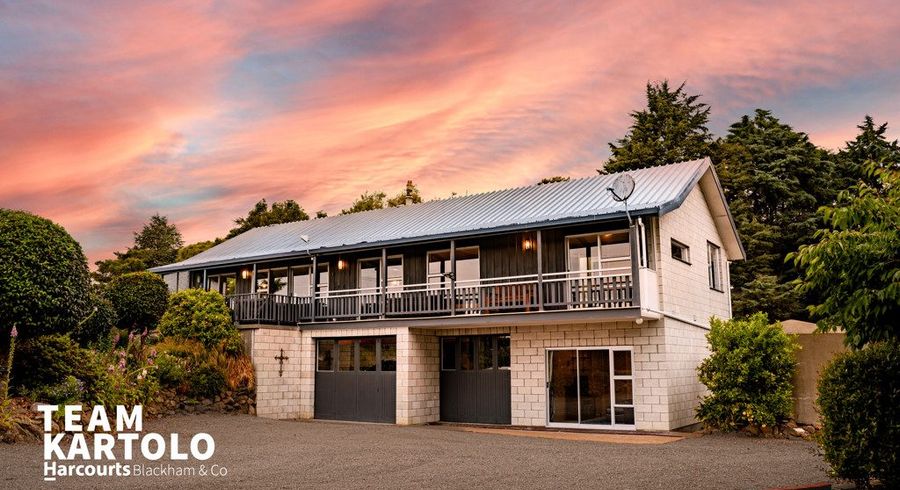 at 13 Talbot Road, Timaru, Timaru, Canterbury