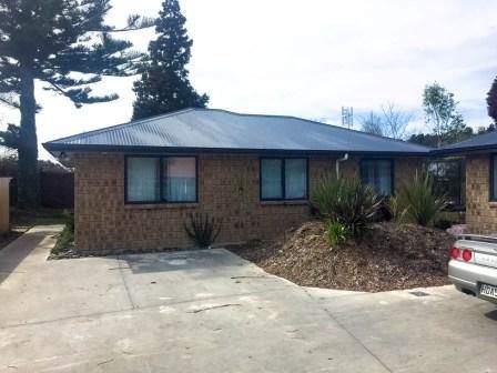  at 1 Ansford Place, Bader, Hamilton