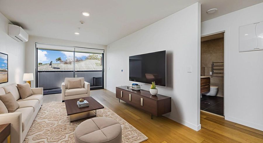  at 105/238 Princes Street East, Otahuhu, Auckland City, Auckland