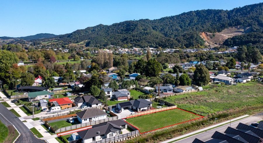  at 9A Galbraith Street, Ngaruawahia, Waikato, Waikato