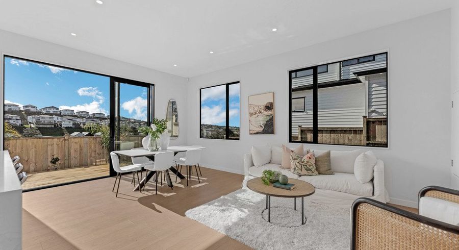  at 30 Kaupeka Road, Orewa, Rodney, Auckland