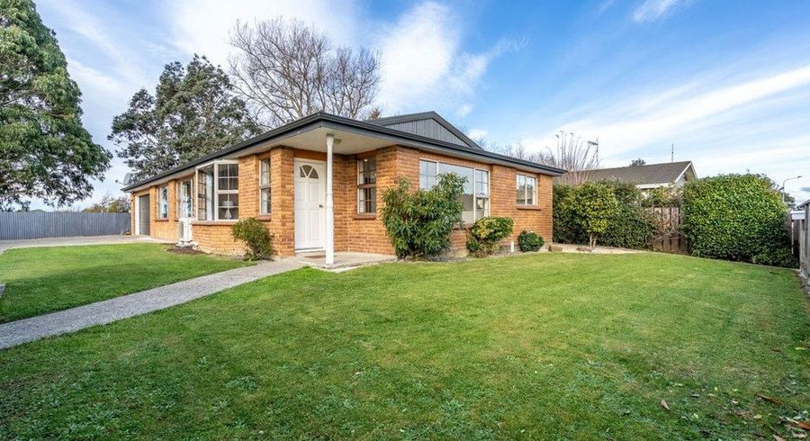  at 193 Ward Street, Hargest, Invercargill, Southland