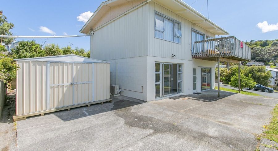  at 3 Capitol Road, Matakatia Bay, Rodney, Auckland