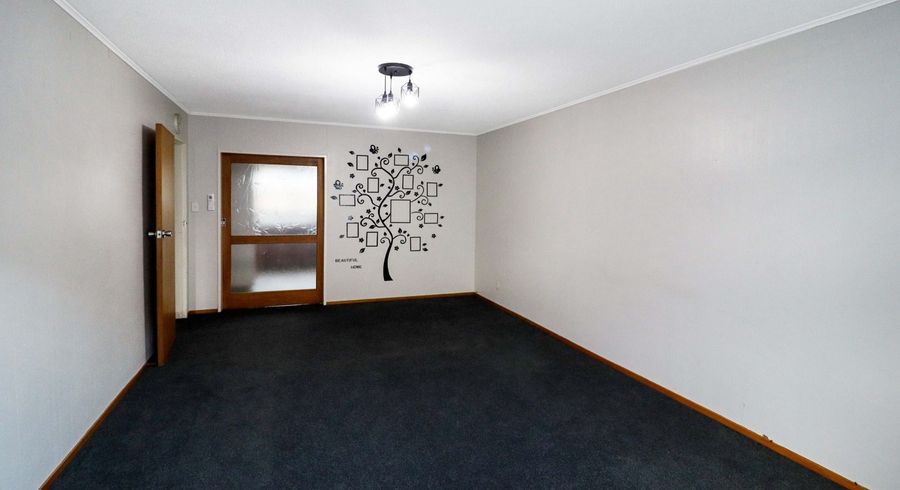  at 38A Brunswick Street, Lower Hutt, Lower Hutt, Wellington