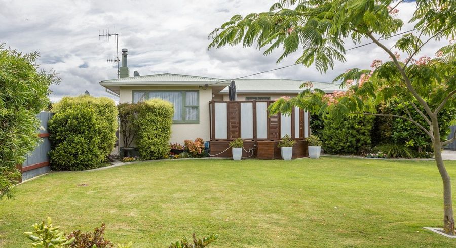  at 59 Harold Holt Avenue, Onekawa, Napier