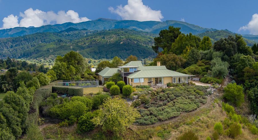  at 70 Mytton Heights, Motueka