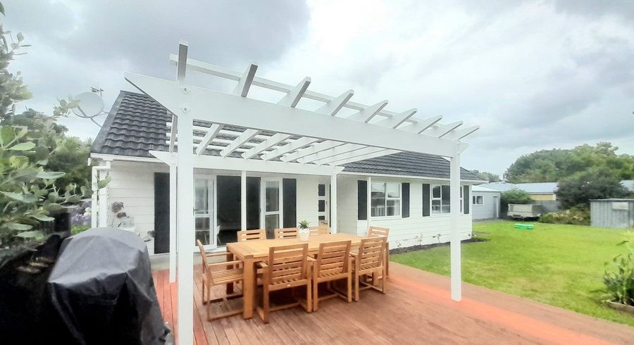  at 28 Apollo Parade, Milson, Palmerston North