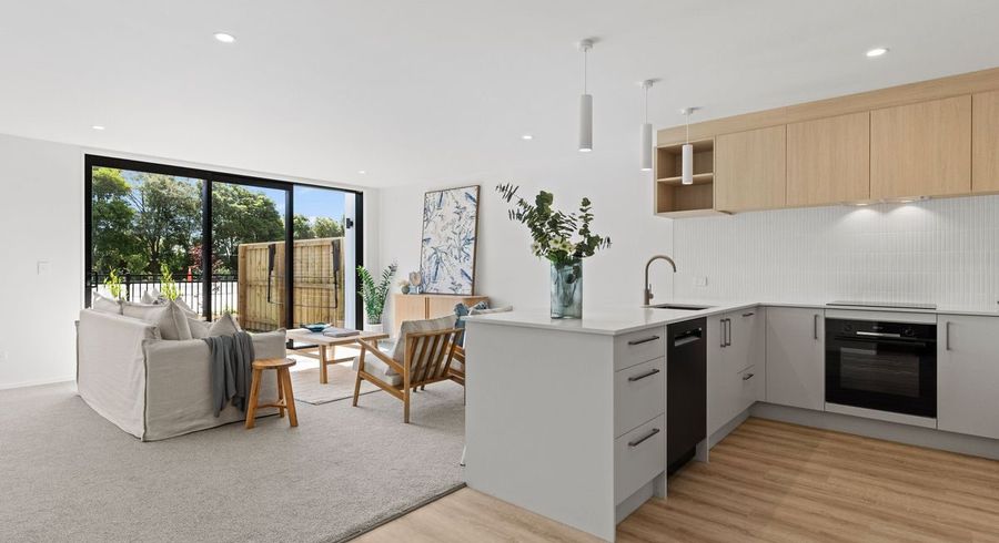  at 27 Eccles Place, Halswell, Christchurch City, Canterbury