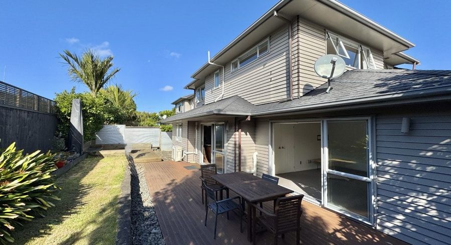  at 25B Brookfield Avenue, Onehunga, Auckland City, Auckland