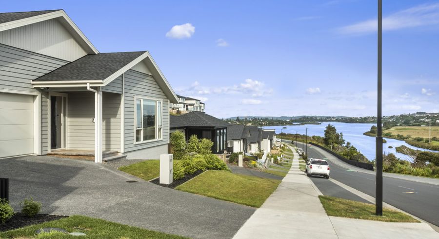  at 158 Arran Point Parade, Orewa, Rodney, Auckland