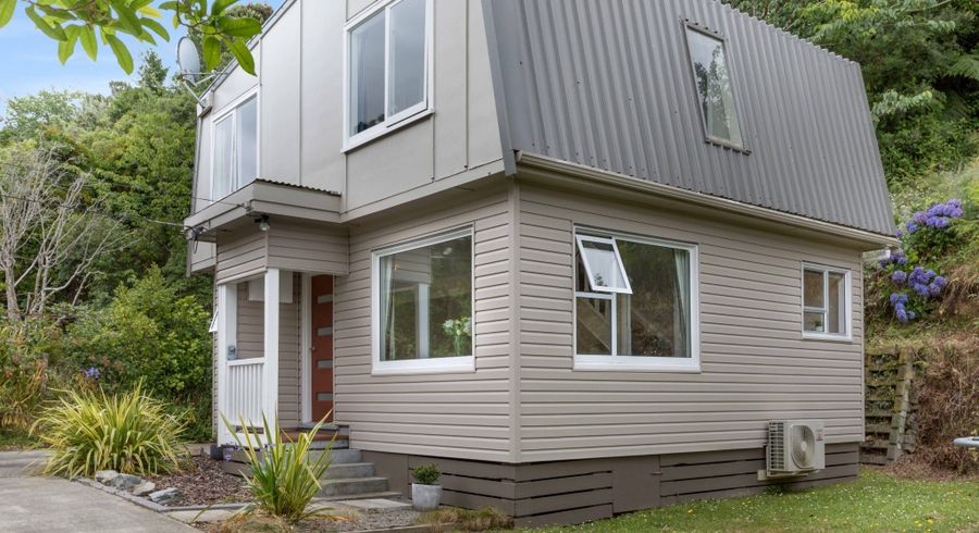  at 34 Lyndhurst Road, Tawa, Wellington, Wellington