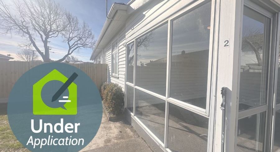  at 48 North Avon Road, Richmond, Christchurch