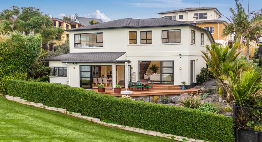  at 18 Tide Close, Mount Wellington, Auckland