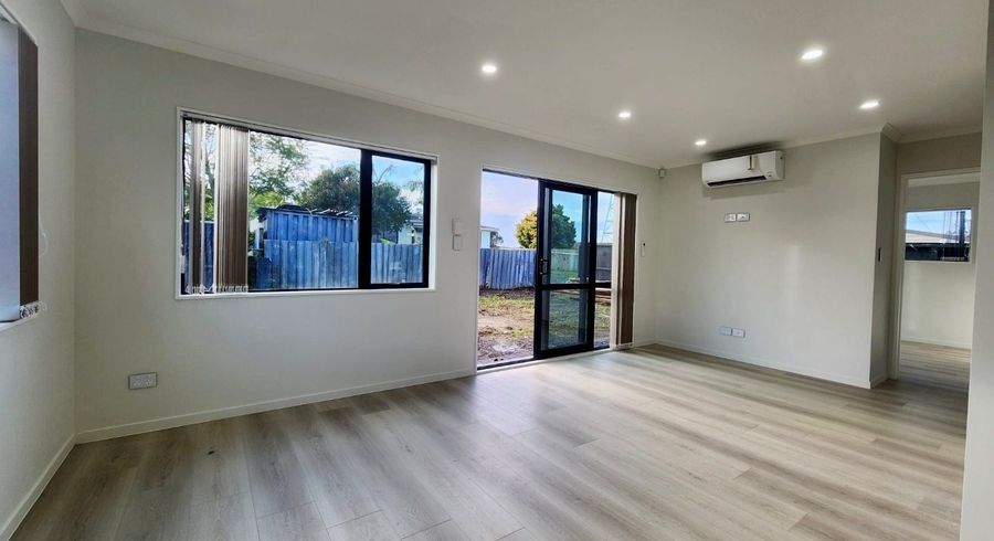  at 1/12 Tony Segedin Drive, Avondale, Auckland City, Auckland