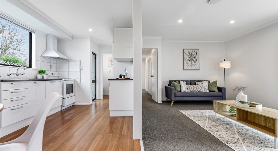  at 29A Smith Street, Frankton, Hamilton