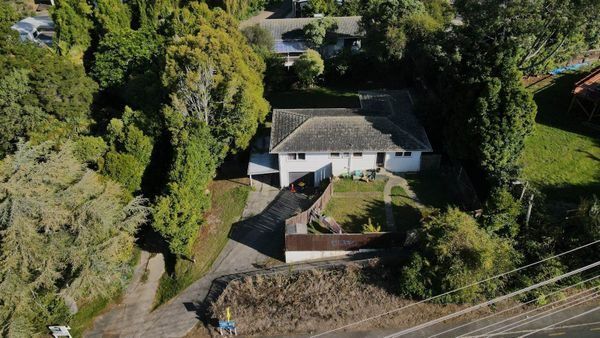  at 8 Makora Road, Massey, Waitakere City, Auckland