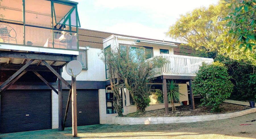  at 9 Dunrobin Street, Waverley, Dunedin, Otago