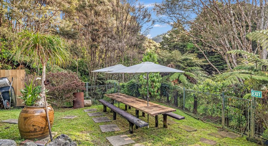  at 203 Tahekeroa Road, Makarau, Rodney, Auckland