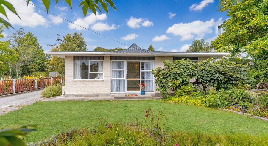  at 15A Reading Street, Greytown, South Wairarapa, Wellington