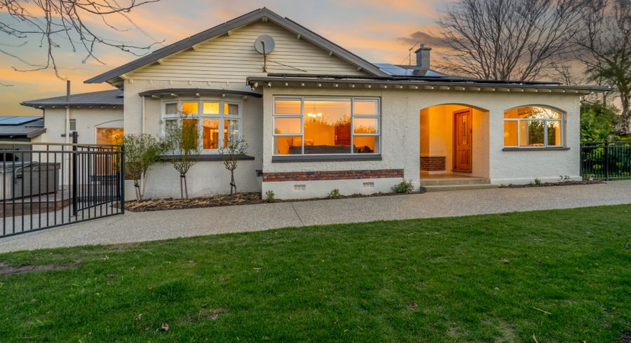  at 63 Lorn Street, Glengarry, Invercargill, Southland