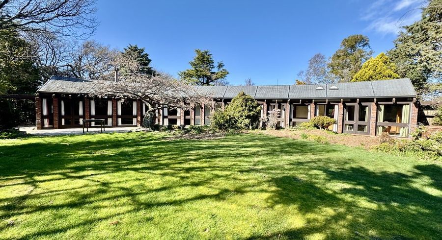  at 78 Awamoa Road, Holmes Hill, Oamaru