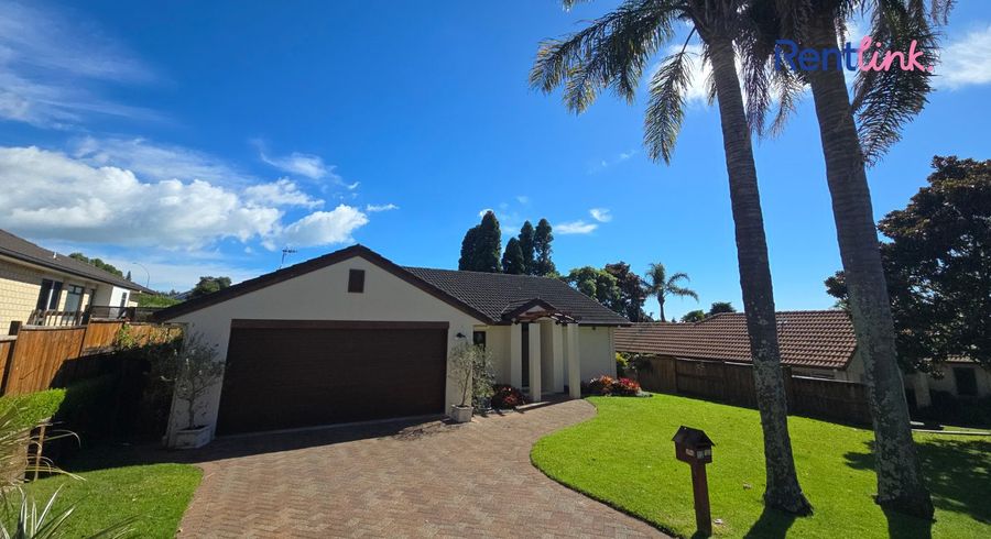  at 12 Sabana Place, Bethlehem, Tauranga, Bay Of Plenty