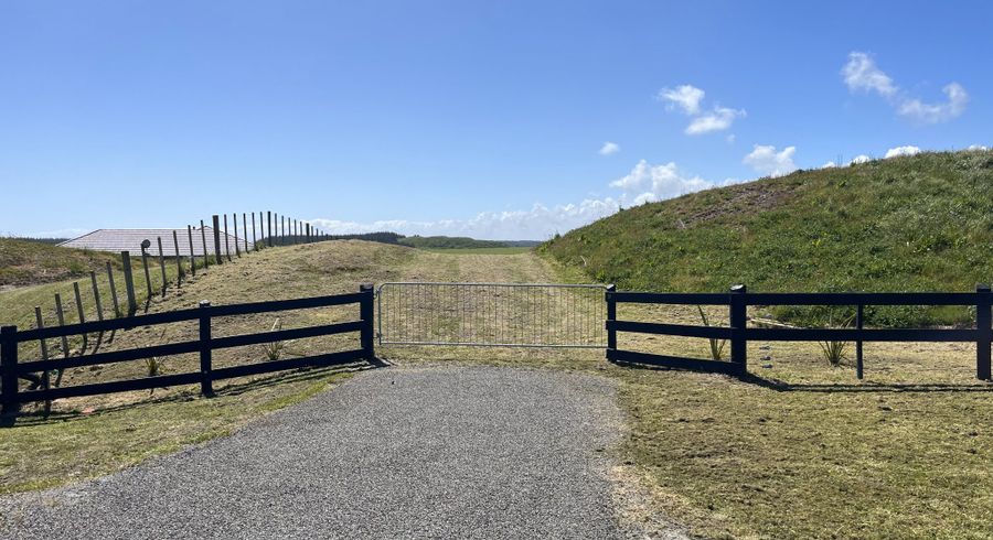  at 19 Truebridge Drive, Waitarere Beach, Horowhenua, Manawatu / Whanganui