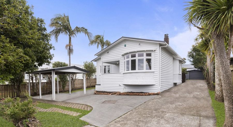  at 107 Rockfield Road, Penrose, Auckland
