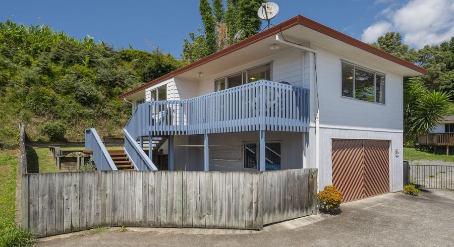  at 16A Nicolas Place, Judea, Tauranga, Bay Of Plenty