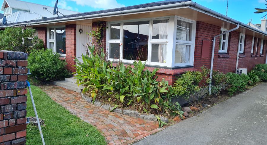  at 9 Stoke Street, Sumner, Christchurch City, Canterbury