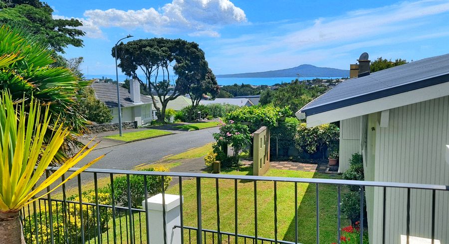  at 9 William Fraser Crescent, St Heliers, Auckland
