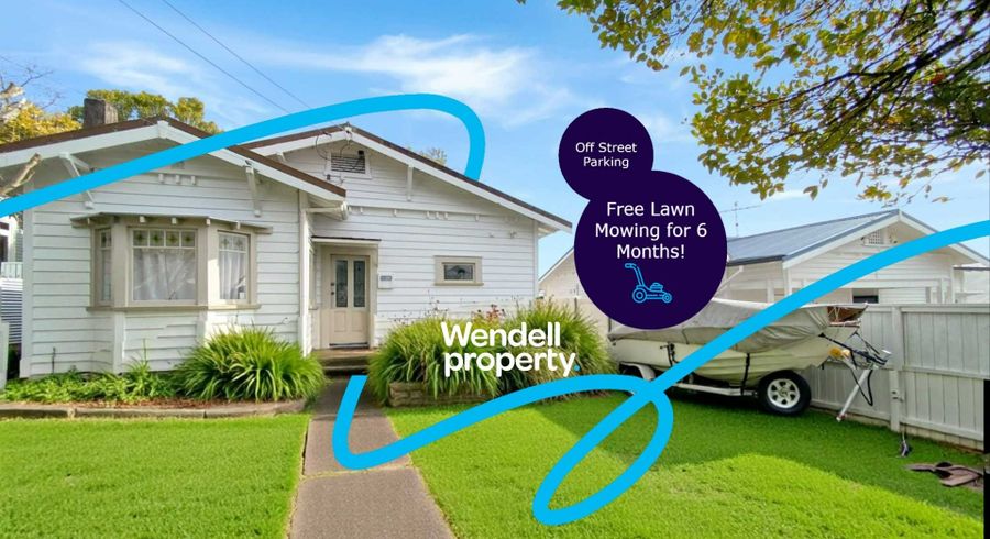  at 48 Finch Street, Western Springs, Auckland City, Auckland
