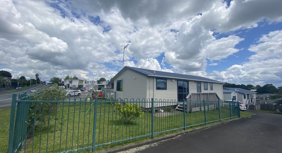  at 1/160 Grandview Road, Nawton, Hamilton, Waikato