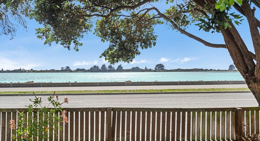  at 67 Beachville Road, Redcliffs, Christchurch