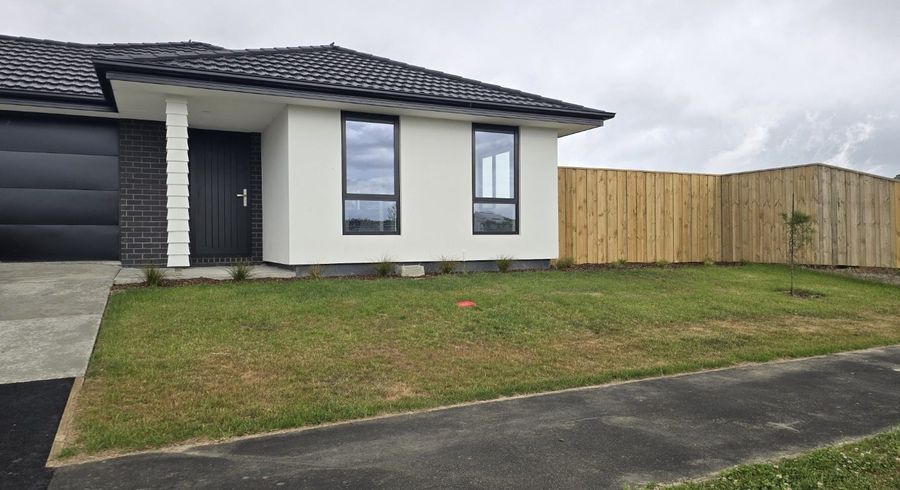  at 14 Timmins Street, Elgin, Ashburton, Canterbury