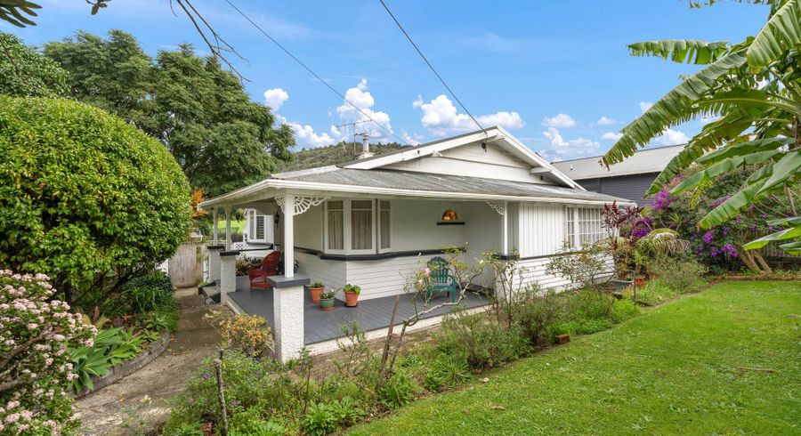  at 2 Kent Road, Regent, Whangarei, Northland
