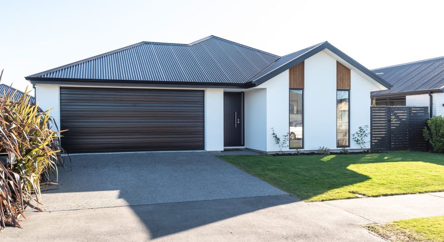 at 14 Conailus Street, Halswell, Christchurch
