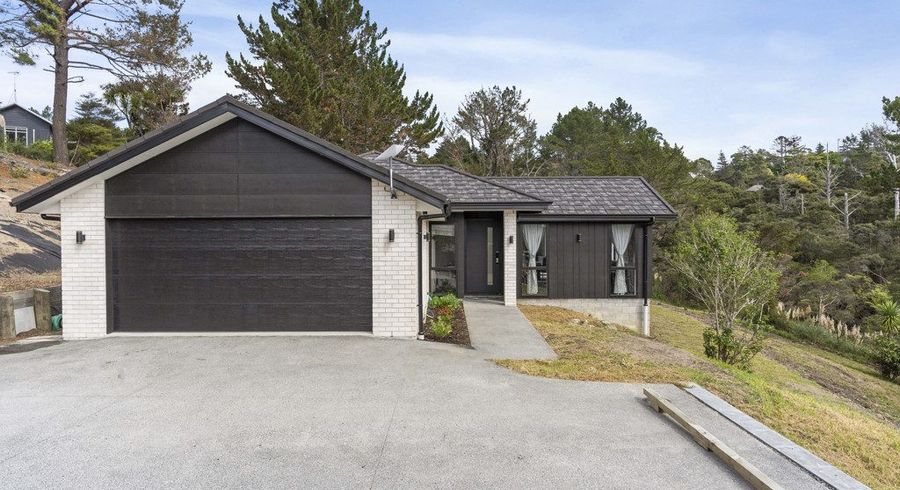  at 52 Scott Road, Stanmore Bay, Whangaparāoa
