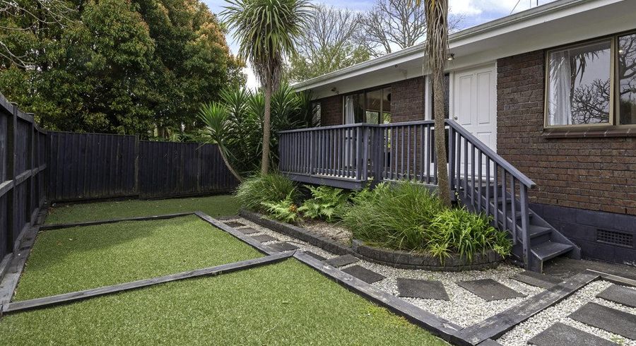  at 1/24 John Gill Road, Cockle Bay, Manukau City, Auckland
