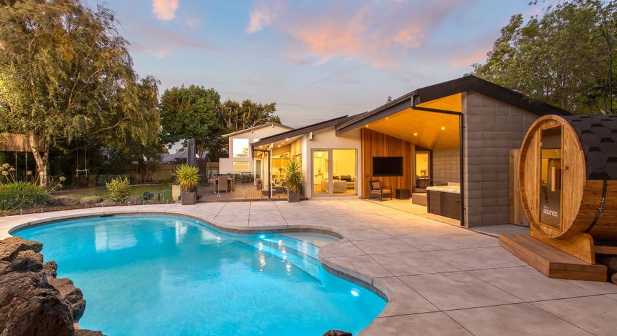  at 272 Halswell Junction Road, Halswell, Christchurch City, Canterbury