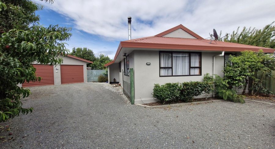  at 21 Rata Place, Witherlea, Blenheim, Marlborough