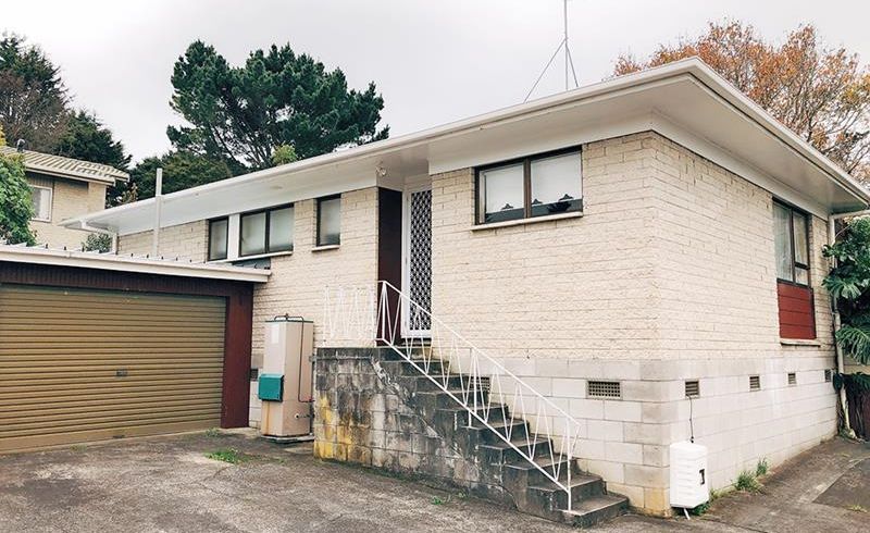  at 10B Imogene Way, Half Moon Bay, Auckland