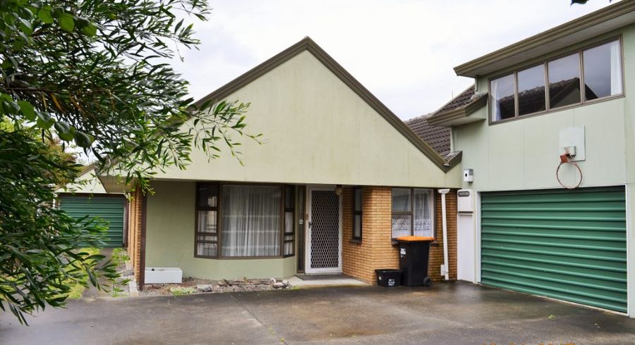  at 10 Moyne Avenue, Milson, Palmerston North, Manawatu / Whanganui